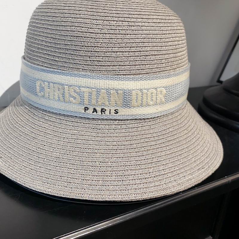 Dior hat (54)